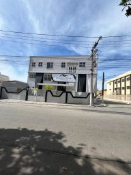 https://img.olx.com.br/thumbs256x256/17/178539409392236.jpg
