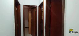 https://img.olx.com.br/thumbs256x256/17/178539635465993.jpg