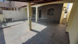 https://img.olx.com.br/thumbs256x256/17/178541743730949.jpg