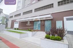 https://img.olx.com.br/thumbs256x256/17/178542166181592.jpg