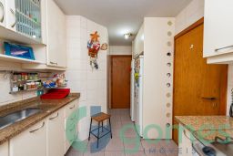 https://img.olx.com.br/thumbs256x256/17/178543277449756.jpg