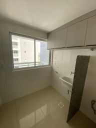 https://img.olx.com.br/thumbs256x256/17/178543510340712.jpg