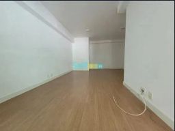 https://img.olx.com.br/thumbs256x256/17/178543640302959.jpg