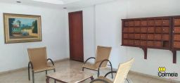 https://img.olx.com.br/thumbs256x256/17/178544035434246.jpg