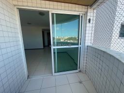 https://img.olx.com.br/thumbs256x256/17/178546047187070.jpg