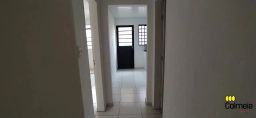 https://img.olx.com.br/thumbs256x256/17/178546392915164.jpg