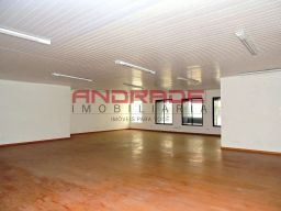 https://img.olx.com.br/thumbs256x256/17/178546880632976.jpg