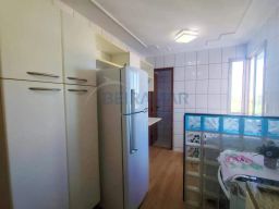 https://img.olx.com.br/thumbs256x256/17/178547400950706.jpg