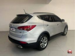 https://img.olx.com.br/thumbs256x256/17/178547405784855.jpg
