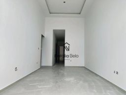 https://img.olx.com.br/thumbs256x256/17/178548286507165.jpg