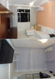 https://img.olx.com.br/thumbs256x256/17/178548390692398.jpg