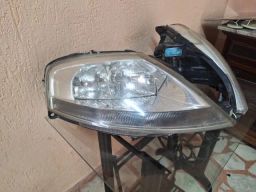 https://img.olx.com.br/thumbs256x256/17/178550750026951.jpg