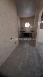 https://img.olx.com.br/thumbs256x256/17/178552627679508.jpg