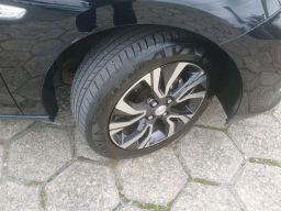 https://img.olx.com.br/thumbs256x256/17/178552876488465.jpg