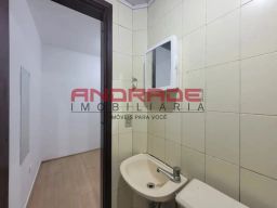 https://img.olx.com.br/thumbs256x256/17/178553044825570.jpg