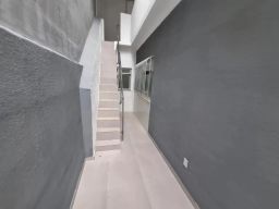 https://img.olx.com.br/thumbs256x256/17/178554765329703.jpg