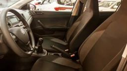 https://img.olx.com.br/thumbs256x256/17/178555286105459.jpg