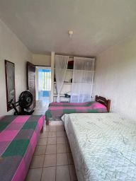 https://img.olx.com.br/thumbs256x256/17/178557640434559.jpg