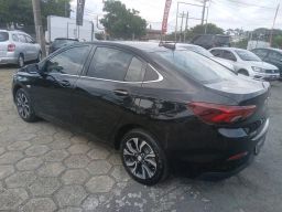 https://img.olx.com.br/thumbs256x256/17/178558873196298.jpg