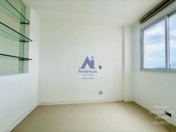 https://img.olx.com.br/thumbs256x256/17/178559274145427.jpg