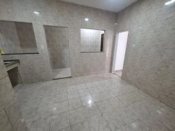https://img.olx.com.br/thumbs256x256/17/178560762230928.jpg