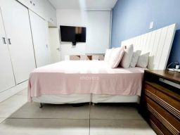 https://img.olx.com.br/thumbs256x256/17/178561282796674.jpg