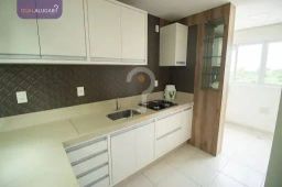 https://img.olx.com.br/thumbs256x256/17/178561765323345.jpg