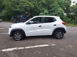 https://img.olx.com.br/thumbs256x256/17/178562785705575.jpg