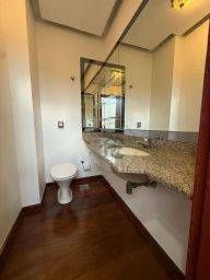 https://img.olx.com.br/thumbs256x256/17/178563162974433.jpg