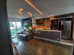 https://img.olx.com.br/thumbs256x256/17/178564280514005.jpg