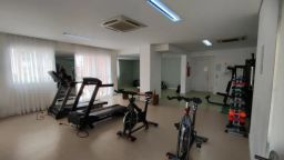 https://img.olx.com.br/thumbs256x256/17/178566032824674.jpg
