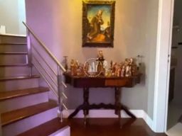https://img.olx.com.br/thumbs256x256/17/178566520968966.jpg