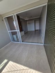https://img.olx.com.br/thumbs256x256/17/178567265896472.jpg