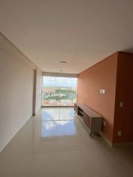 https://img.olx.com.br/thumbs256x256/17/178569633534446.jpg