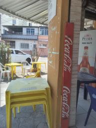https://img.olx.com.br/thumbs256x256/17/178571399884349.jpg