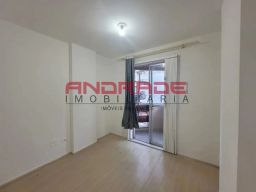 https://img.olx.com.br/thumbs256x256/17/178572162541617.jpg