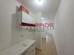 https://img.olx.com.br/thumbs256x256/17/178572165420844.jpg