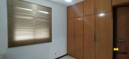 https://img.olx.com.br/thumbs256x256/17/178572519164543.jpg