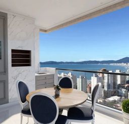 https://img.olx.com.br/thumbs256x256/17/178573407691197.jpg