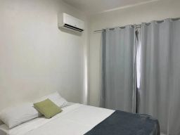 https://img.olx.com.br/thumbs256x256/17/178573755285598.jpg