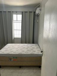 https://img.olx.com.br/thumbs256x256/17/178574392947606.jpg