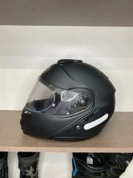 https://img.olx.com.br/thumbs256x256/17/178574576578367.jpg