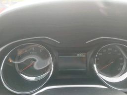 https://img.olx.com.br/thumbs256x256/17/178575270247688.jpg