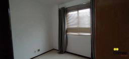 https://img.olx.com.br/thumbs256x256/17/178575395470999.jpg