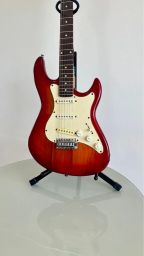 https://img.olx.com.br/thumbs256x256/17/178576287983111.jpg