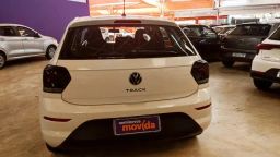 https://img.olx.com.br/thumbs256x256/17/178577522096251.jpg