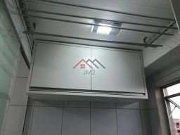 https://img.olx.com.br/thumbs256x256/17/178578270717718.jpg