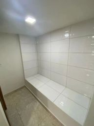 https://img.olx.com.br/thumbs256x256/17/178578271661744.jpg