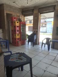https://img.olx.com.br/thumbs256x256/17/178578395039250.jpg