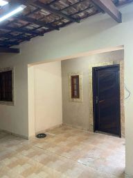 https://img.olx.com.br/thumbs256x256/17/178578397751168.jpg